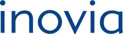 inovia